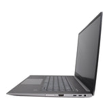 HP ZBOOK STUDIO G8