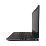 DELL PRECISION 7540 XEON NVIDIA QUADRO 4GB