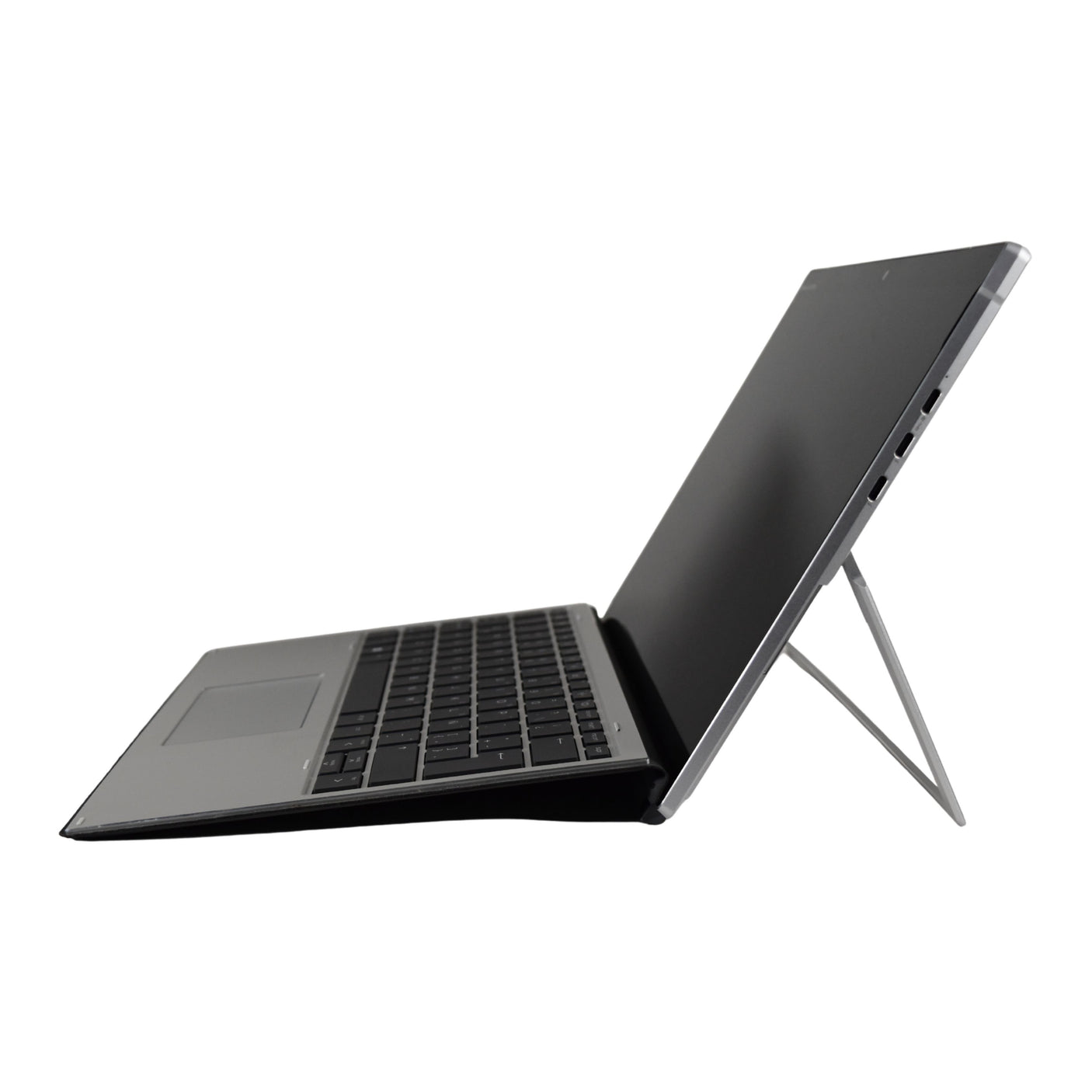 HP ELITE X2 G8 TABLET