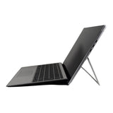 HP ELITE X2 G8 TABLET