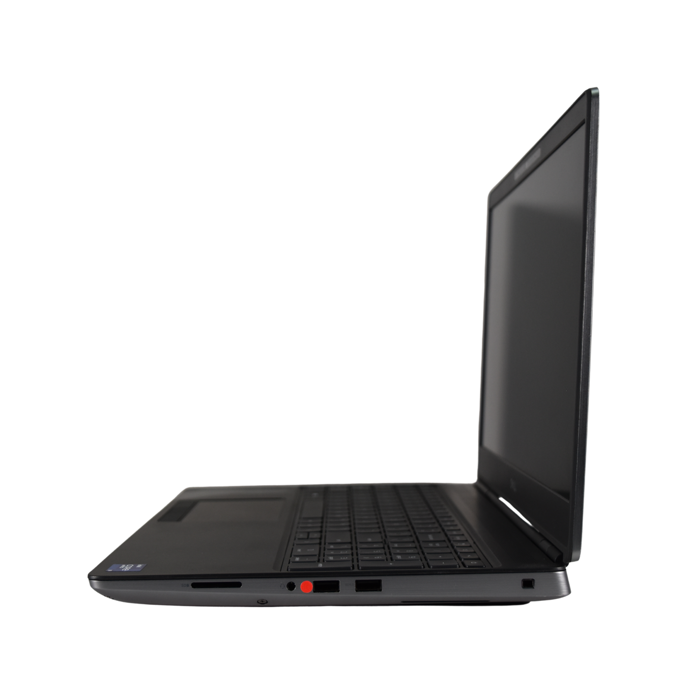 DELL PRECISION 7560 INTEL CORE i9 (11th) RTX 16gb