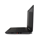 DELL PRECISION 7560 INTEL CORE i9 (11th) RTX 16gb