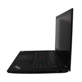 LENOVO THINKPAD T14 AMD RYZEN 5 PRO