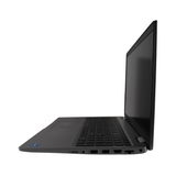 DELL PRECISION 5530 INTEL CORE i7 12th Gen