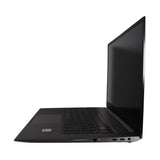 HP ZBOOK CREATE G7 i7 RTX 2070 8GB