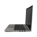 HP PROBOOK 440 G8 INTEL CORE i5 (11VA)