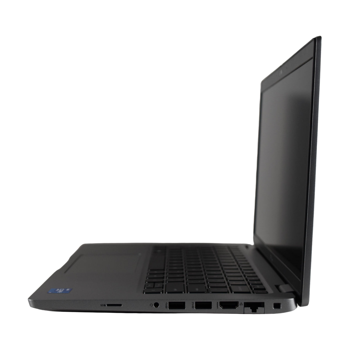 DELL LATITUDE 5430 Core i5 (12va Gen)
