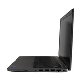 DELL LATITUDE 5430 Core i5 (12va Gen)
