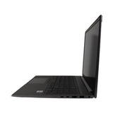ZBOOK FIREFLY 15 G7 i7 10ma