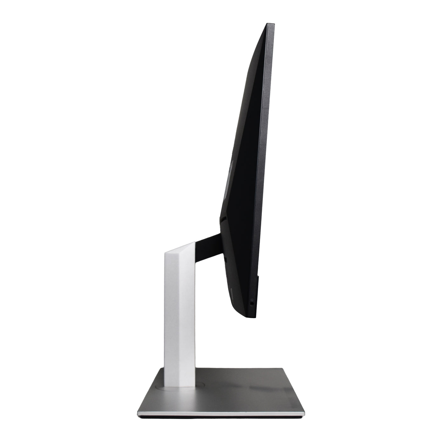 HP PROONE 400 G6 24
