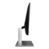 HP PROONE 400 G6 24