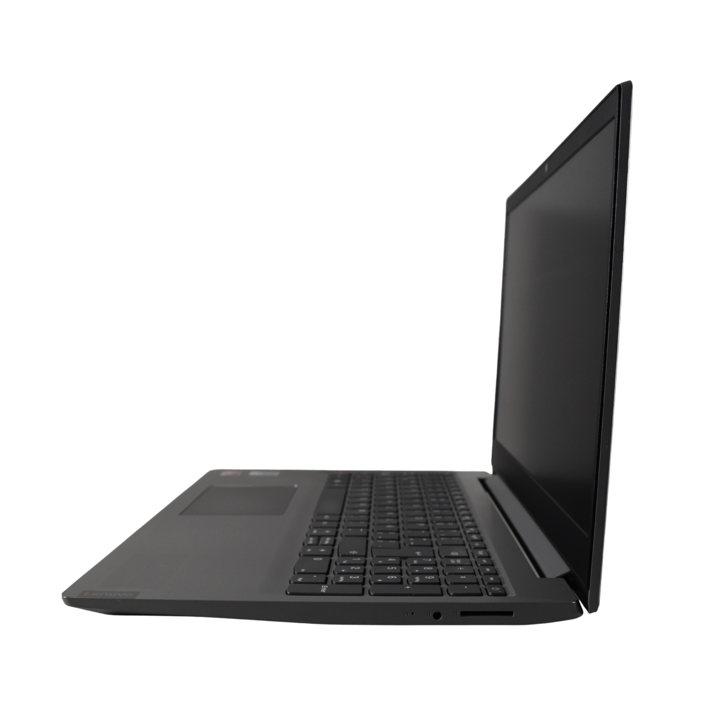 Lenovo Ideapad S145 8ram 256gb