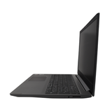 Lenovo Ideapad S145 8ram 256gb