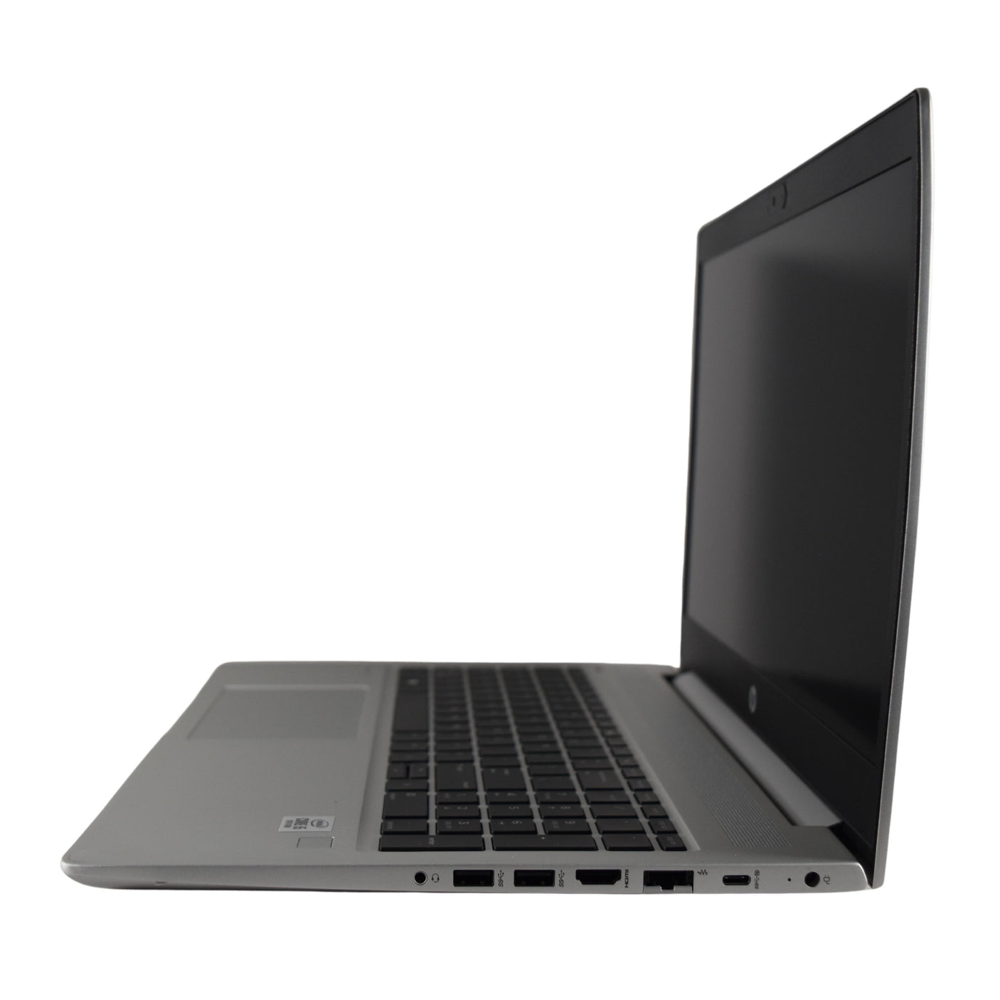 HP PROBOOK 450 G7 CORE i5 10th