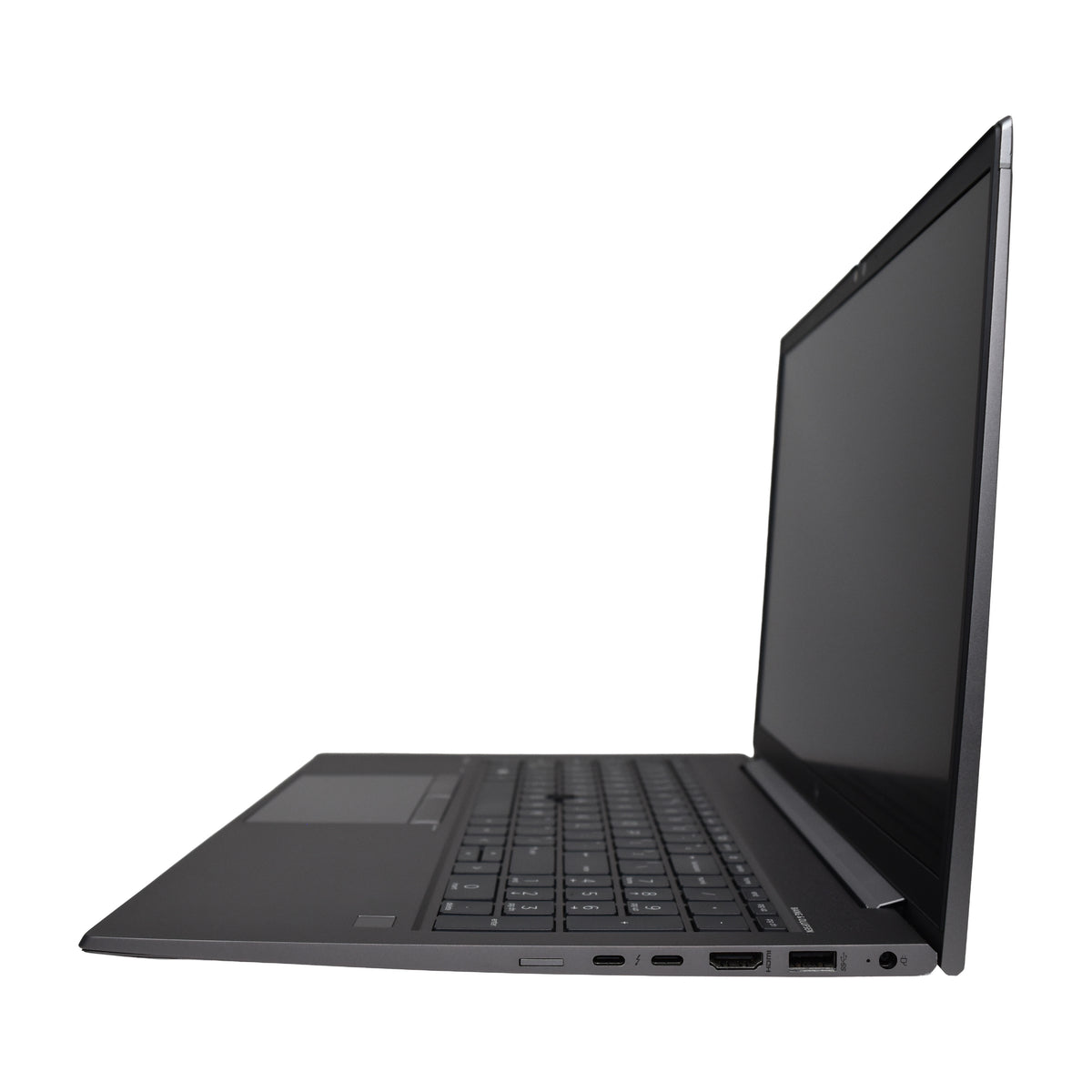 ZBOOK FIREFLY 15 G8