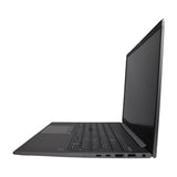 ZBOOK FIREFLY 15 G8