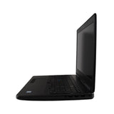 DELL PRECISION 7520 XEON QUADRO 4GB