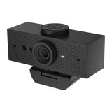 Cámara Web HP 620 FHD 1080p con Micrófono para PC