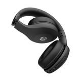 Audífonos Bluetooth HP Headset 500 – Inalámbricos, Plegables, 20 Horas