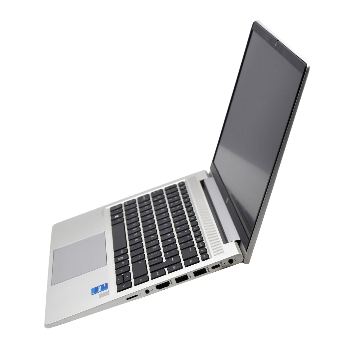 HP PROBOOK 440 G8 INTEL CORE i5 (11VA)