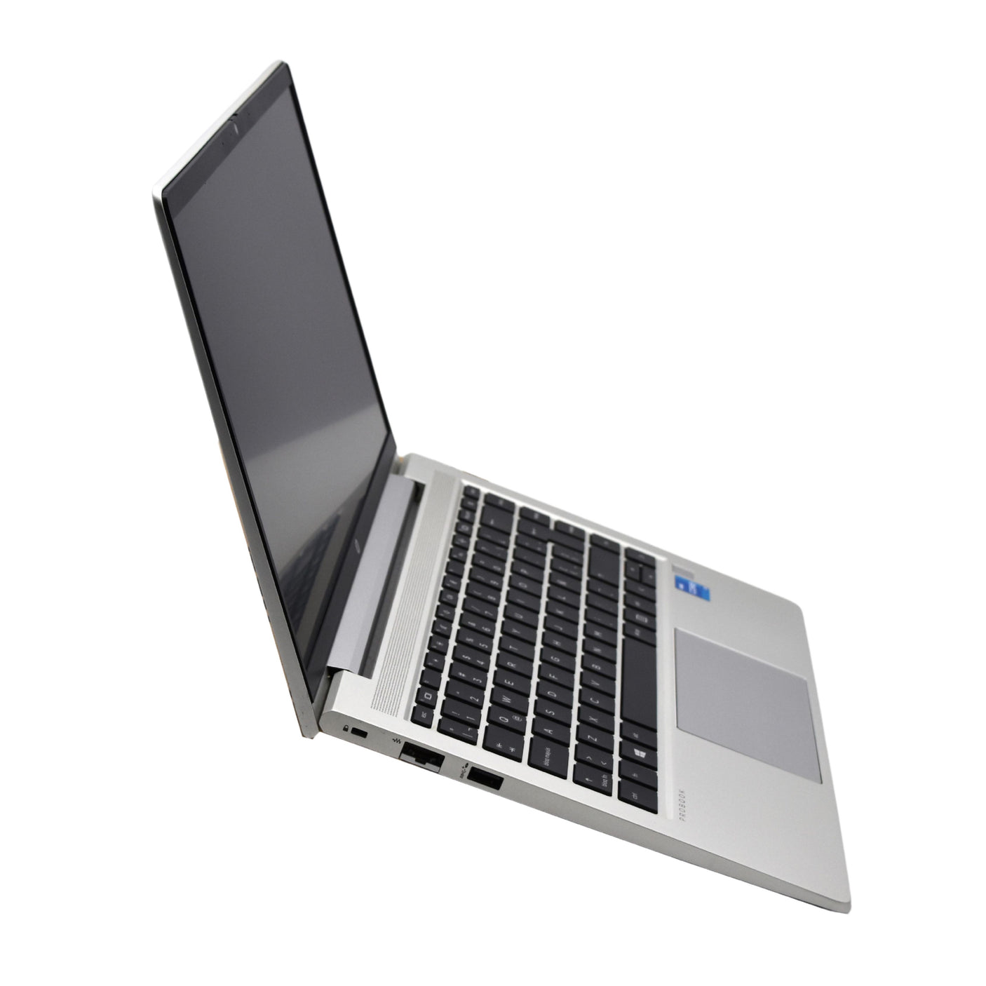 HP PROBOOK 440 G8 INTEL CORE i5 (11VA)