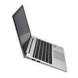 HP PROBOOK 440 G8 INTEL CORE i5 (11VA)