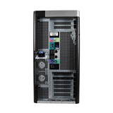 DELL PRECISION TOWER 7910