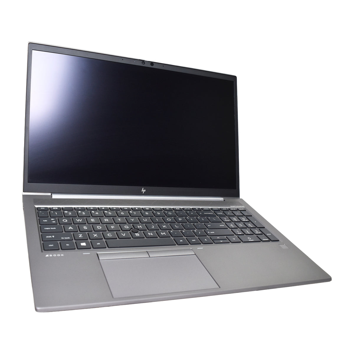 ZBOOK FIREFLY 15 G8