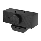 Cámara Web HP 620 FHD 1080p con Micrófono para PC