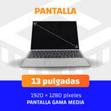 HP ELITE X2 G8 TABLET