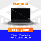 DELL LATITUDE 5430 Core i5 (12va Gen)