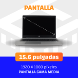 HP PROBOOK 450 G7 CORE i5 10th