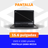 DELL PRECISION 7520 XEON QUADRO 4GB