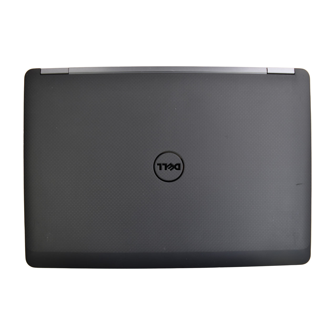 DELL LATITUDE E7470 i7 6ta 16 RAM