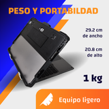 DELL LATITUDE 7210 2 EN 1