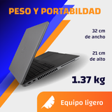 DELL LATITUDE 5430 Core i5 (12va Gen)