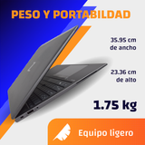 ZBOOK FIREFLY 15 G8