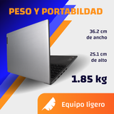 Lenovo Ideapad S145 8ram 256gb