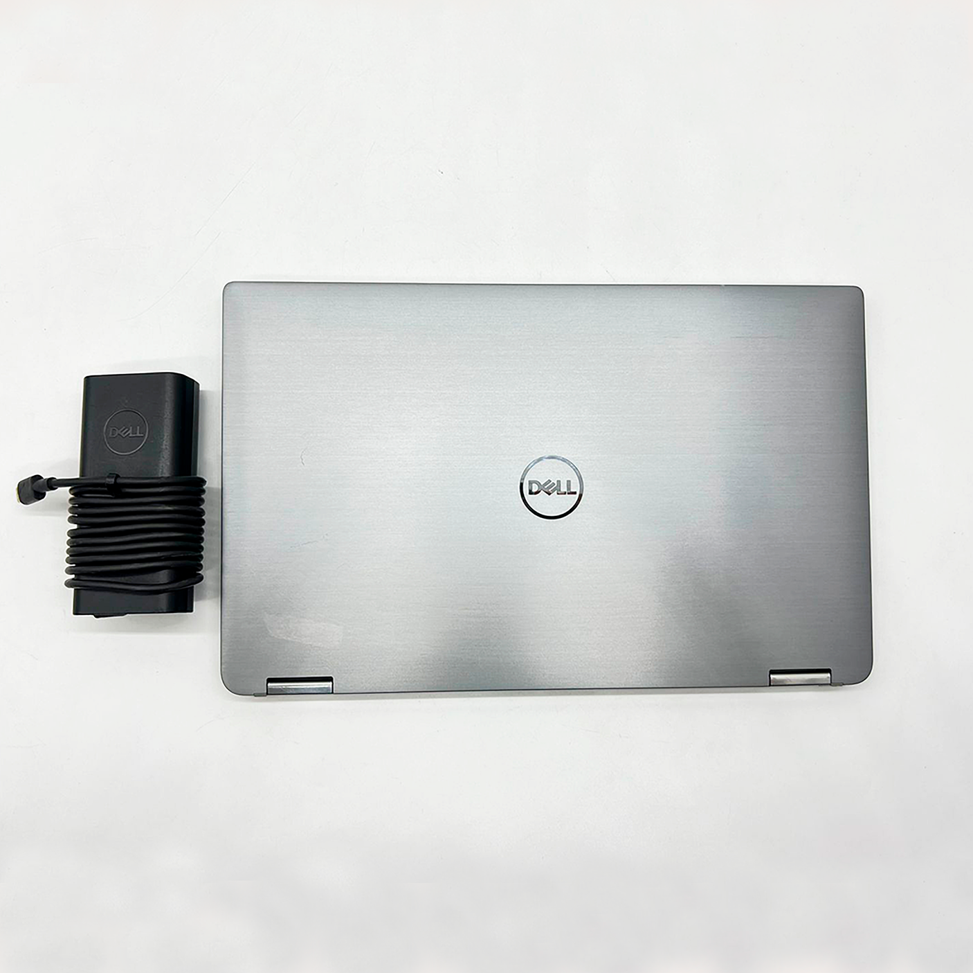 DELL LATITUDE 7400 2 EN 1