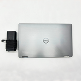 DELL LATITUDE 7400 2 EN 1