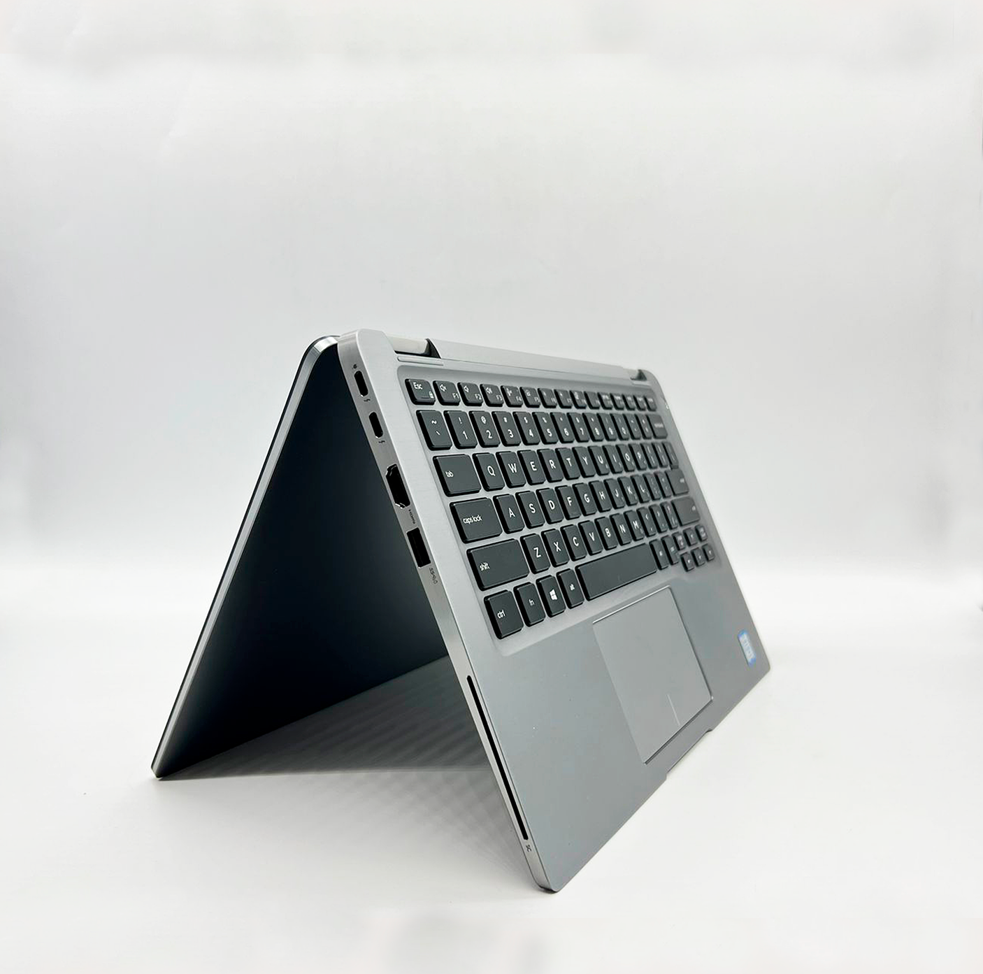 DELL LATITUDE 7400 2 EN 1