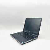 DELL PRECISION 7720
