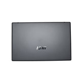 MSI Modern 15 F13MG