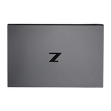 HP ZBOOK CREATE G7 i7 RTX 2070 8GB