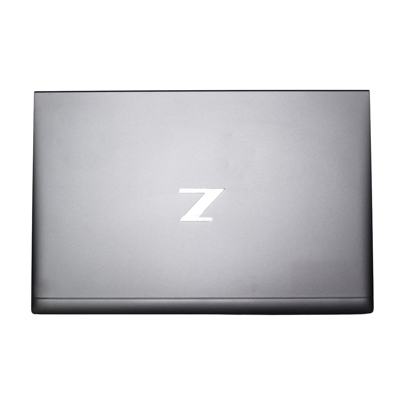 ZBOOK FIREFLY 14 G8