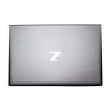 ZBOOK FIREFLY 14 G8