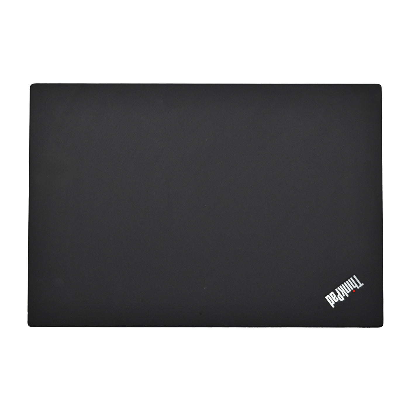 LENOVO THINKPAD T14 AMD RYZEN 5 PRO