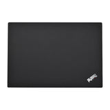 LENOVO THINKPAD T14 AMD RYZEN 5 PRO