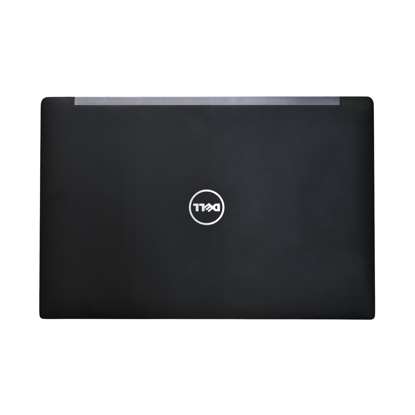 DELL LATITUDE 7480 INTEL CORE i5