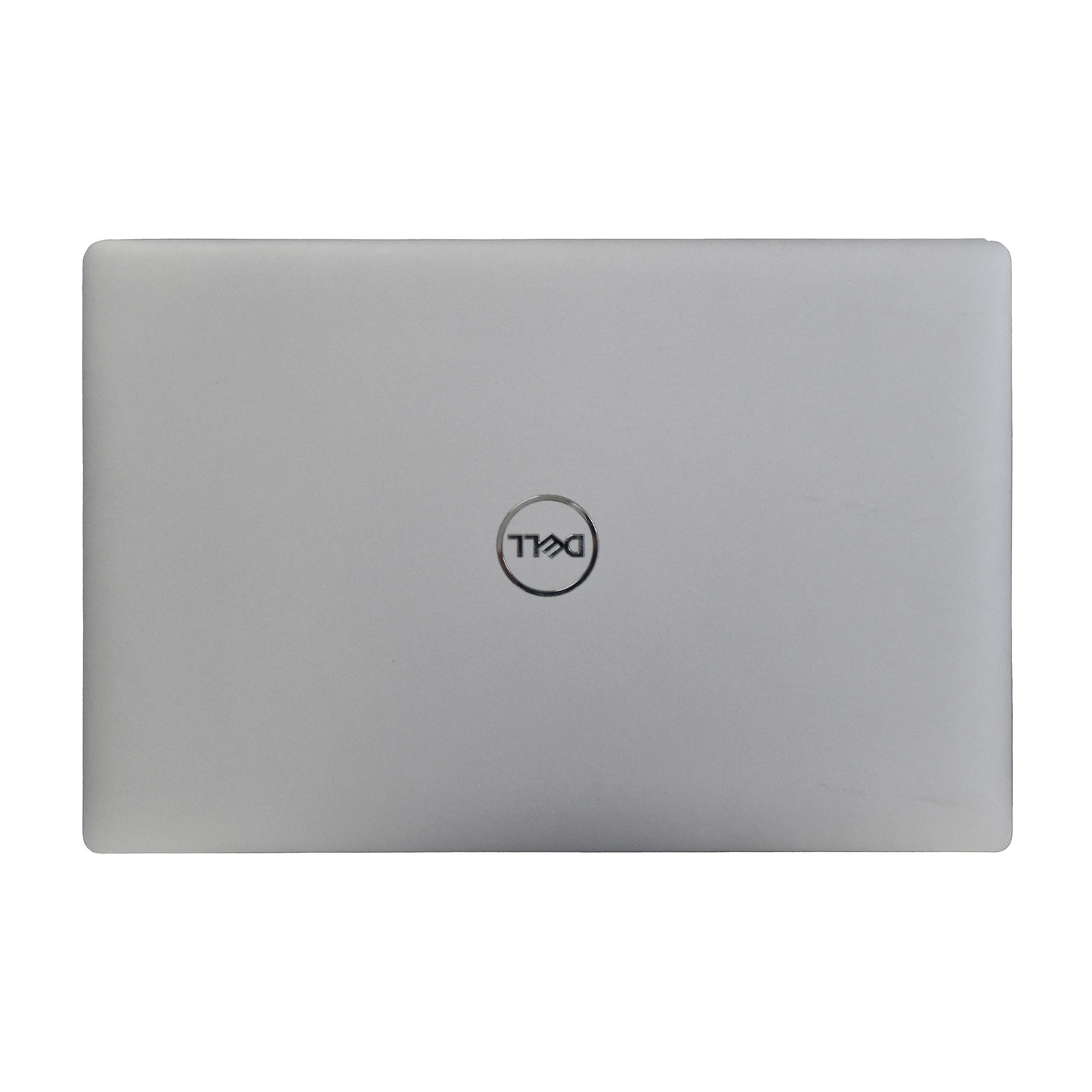 DELL LATITUDE 5430 Core i5 (12va Gen)